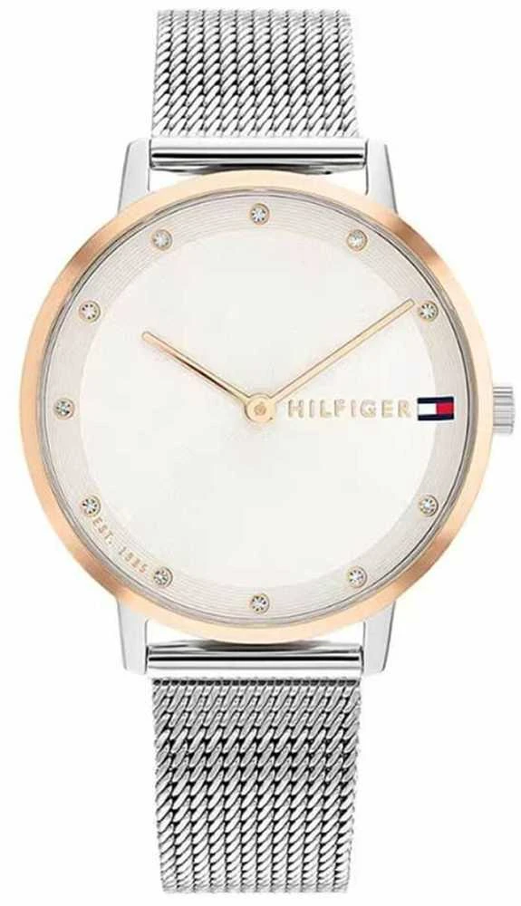 Laikrodis Tommy Hilfiger Pippa 1782666
