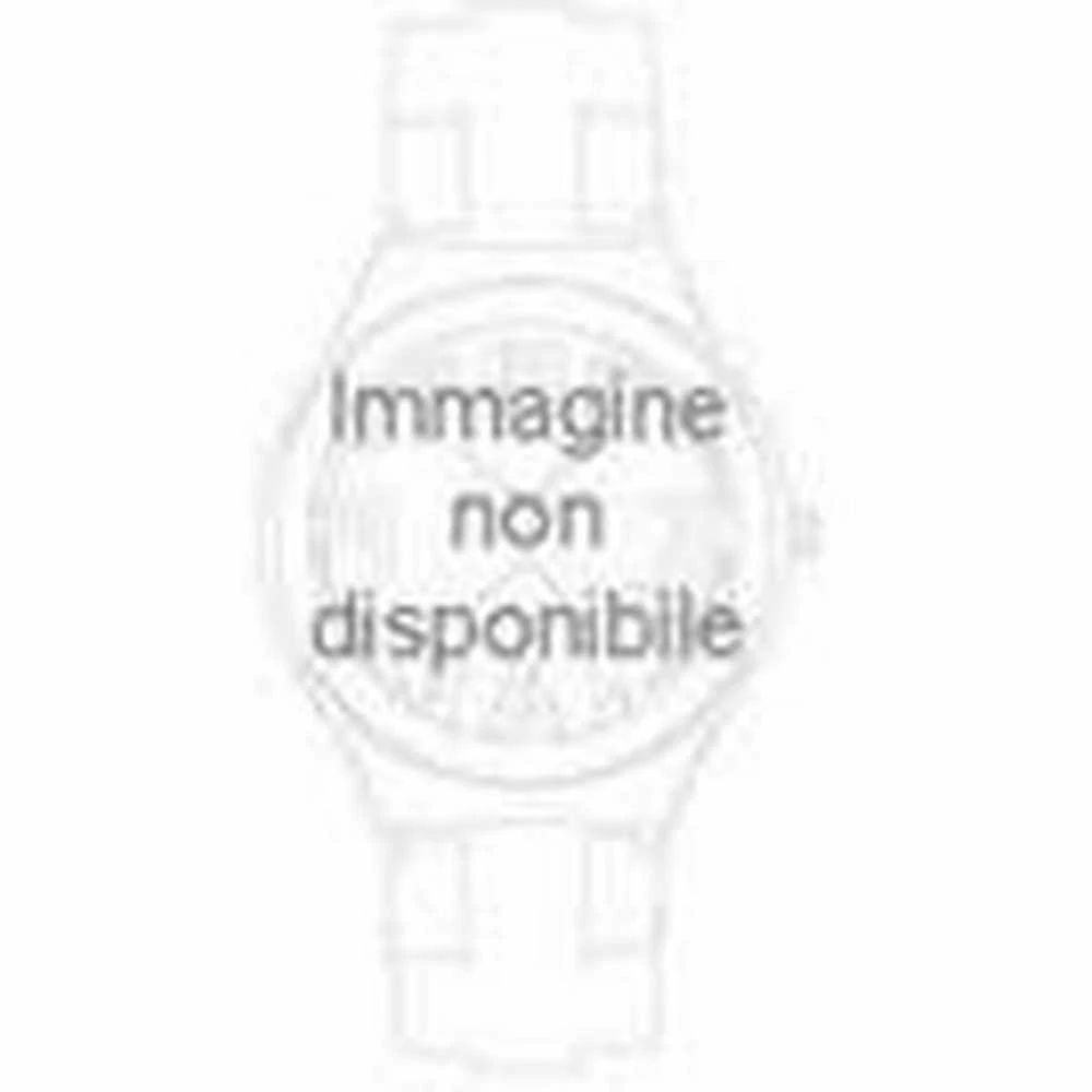 VYRIŠKAS LAIKRODIS TOMMY HILFIGER RYDER 1710499 (zf083a)