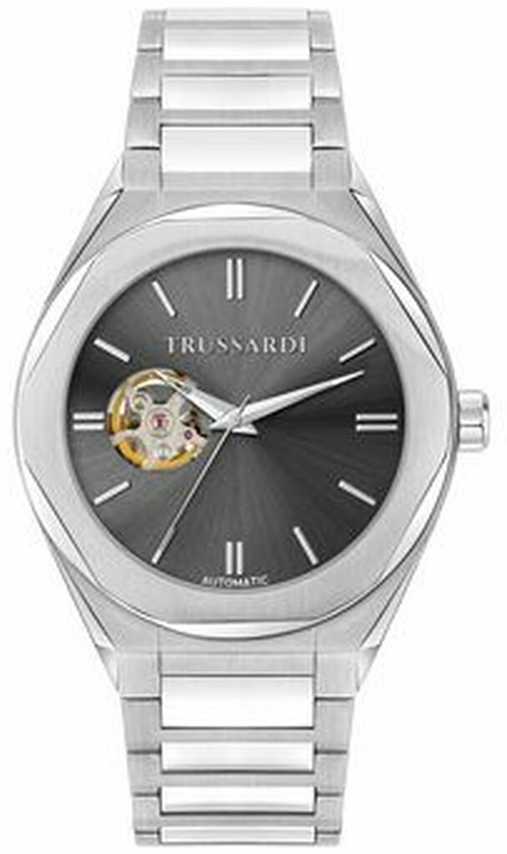 Laikrodis Trussardi 375054