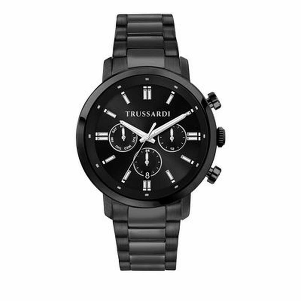 Laikrodis Trussardi 375052