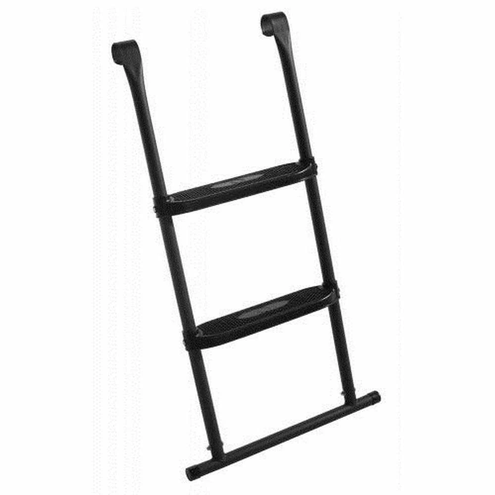 Salta 609-13_1 trampoline part/accessory Trampoline ladder