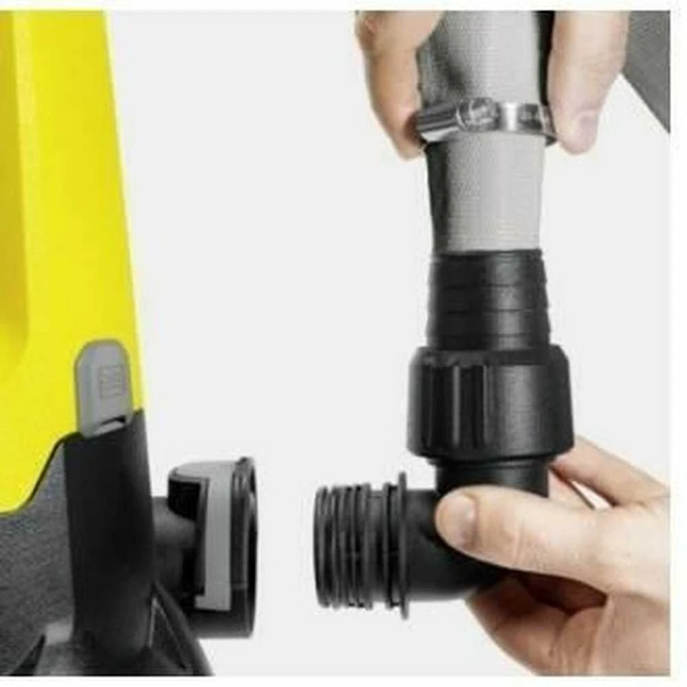 Drenažinis vandens siurblys Karcher SP 22.000 Dirt *EU, 1.645-850.0