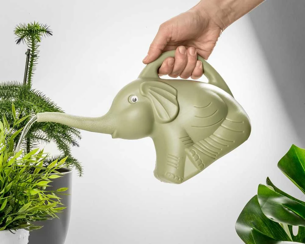 Laistytuvas ELEPHANT