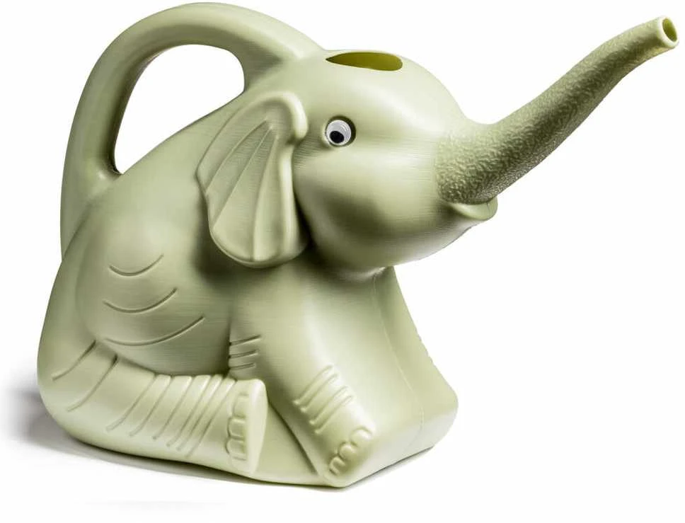 Laistytuvas ELEPHANT