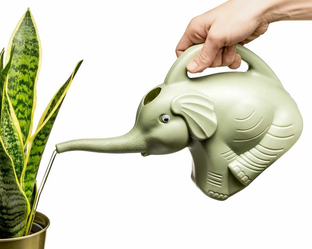 Laistytuvas ELEPHANT