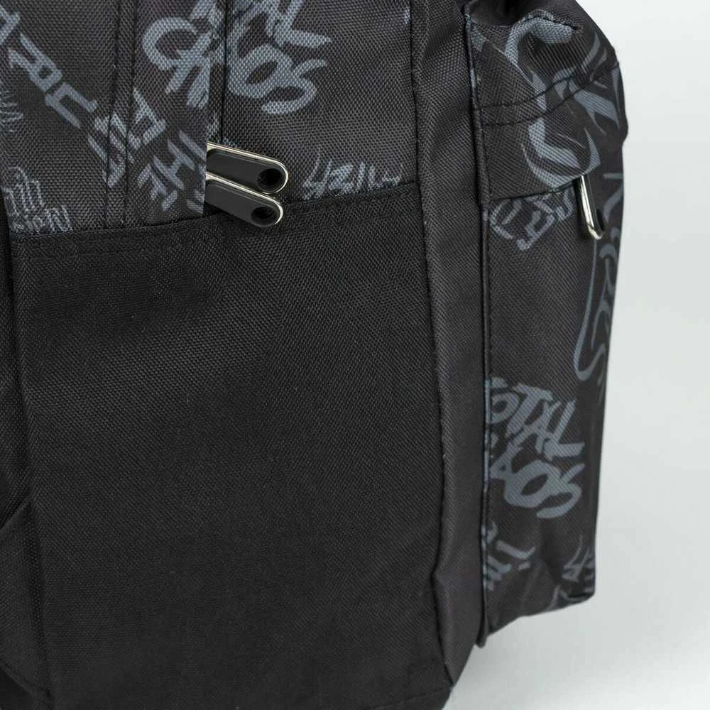 CERDÁ Disney Villains Maleficent casual backpack