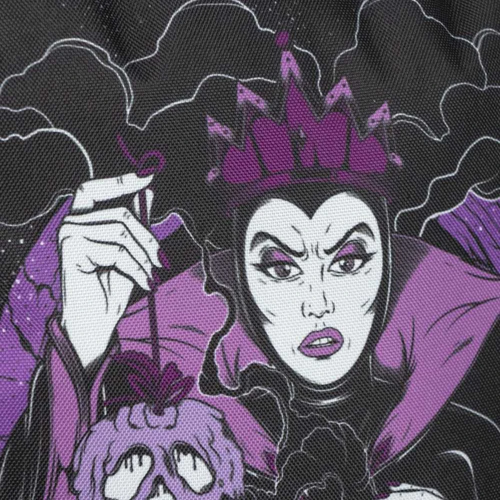CERDÁ Disney Villains Maleficent casual backpack