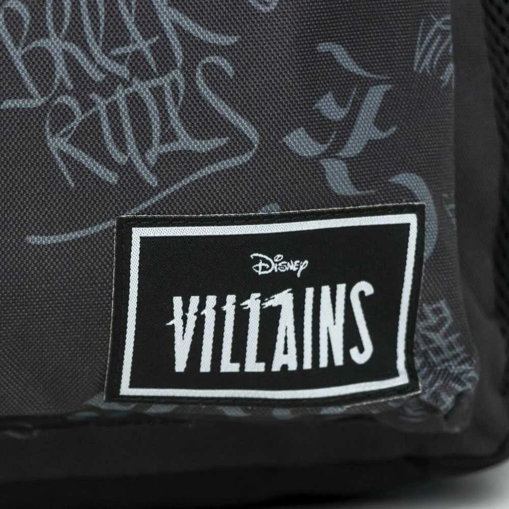 CERDÁ Disney Villains Maleficent casual backpack