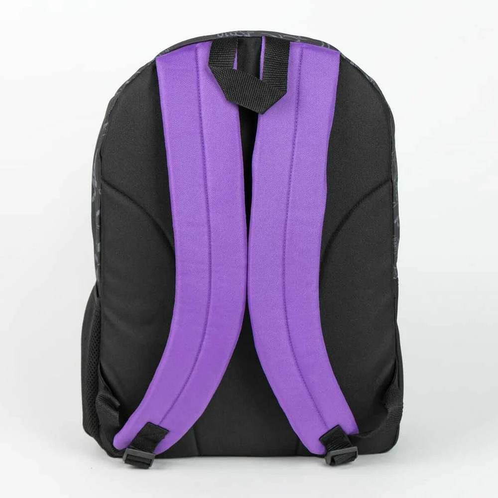 CERDÁ Disney Villains Maleficent casual backpack