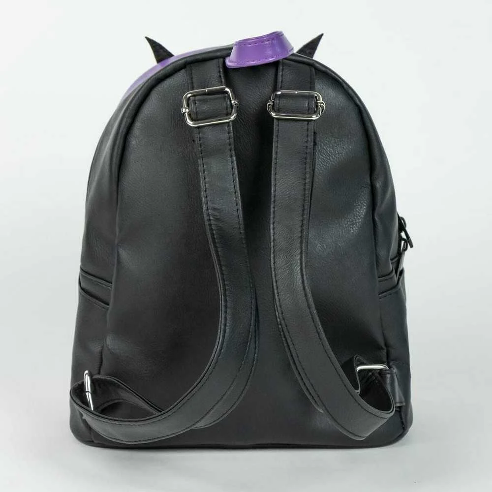 CERDÁ Disney Villains Maleficent casual backpack