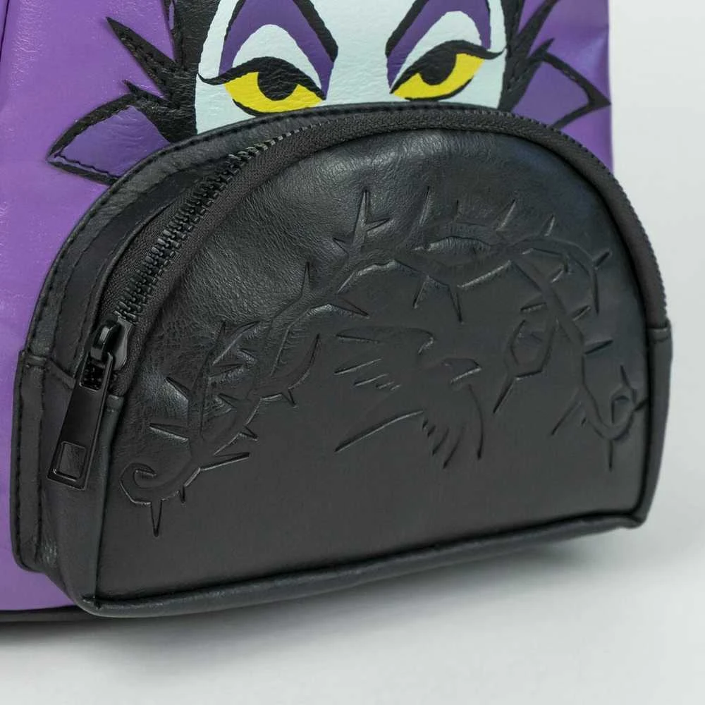 CERDÁ Disney Villains Maleficent casual backpack