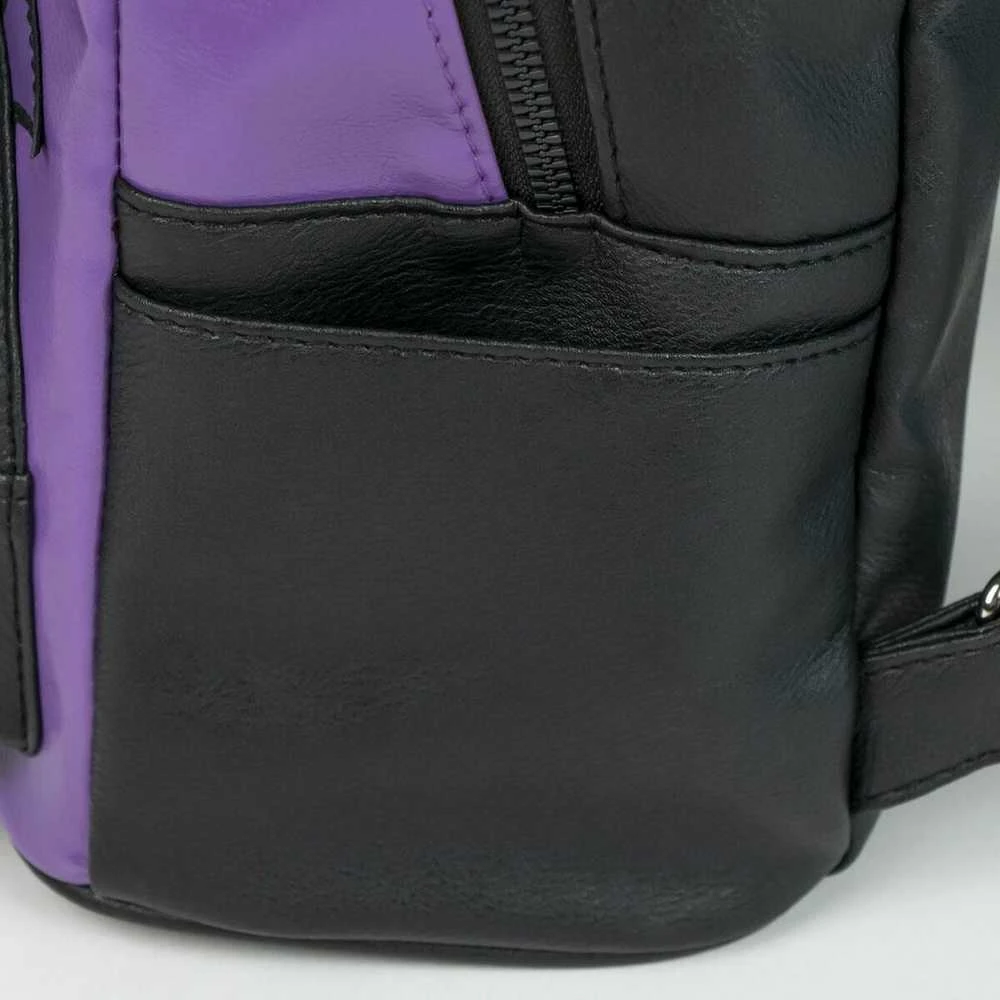 CERDÁ Disney Villains Maleficent casual backpack