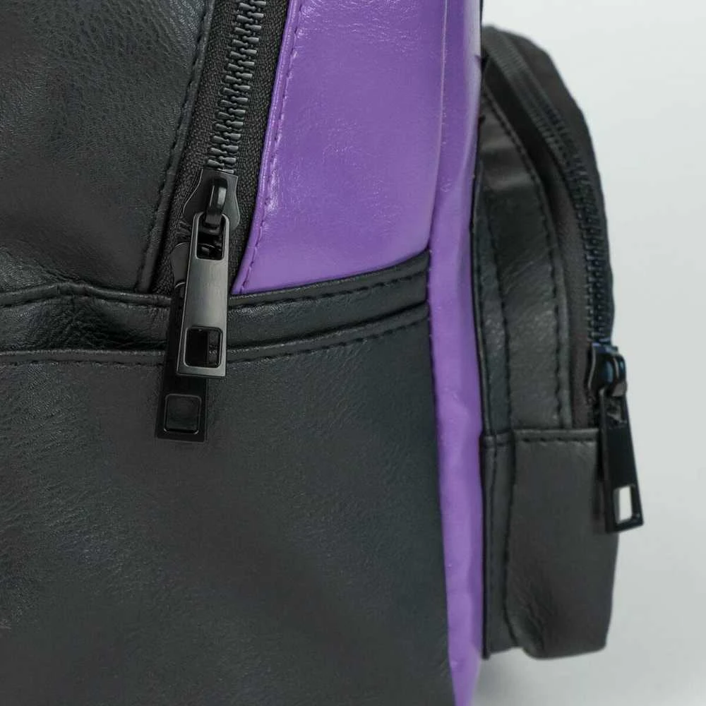 CERDÁ Disney Villains Maleficent casual backpack