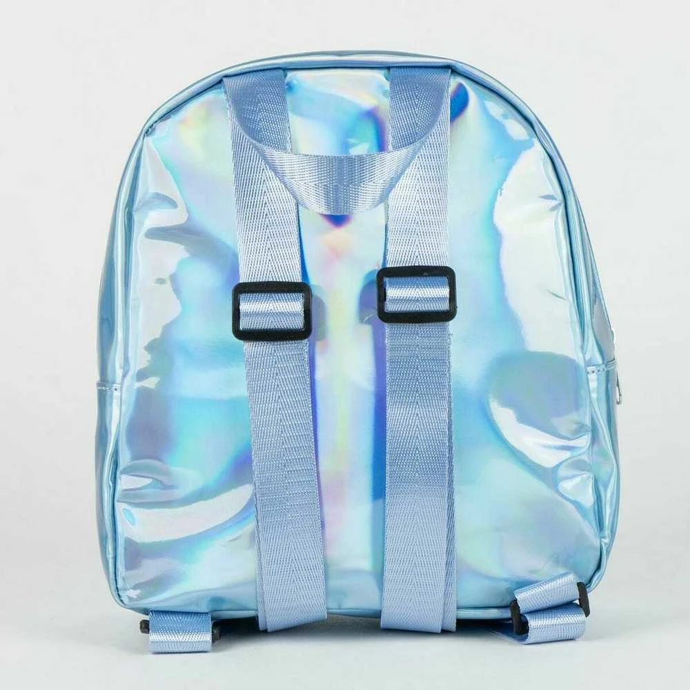 CERDÁ Hello Kitty Kuromi casual backpack 23cm