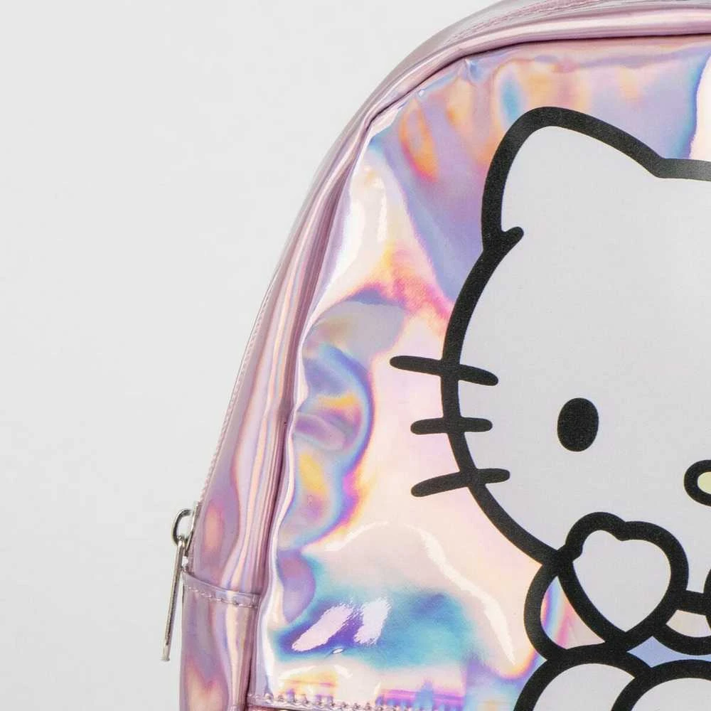 CERDÁ Hello Kitty casual backpack 23cm
