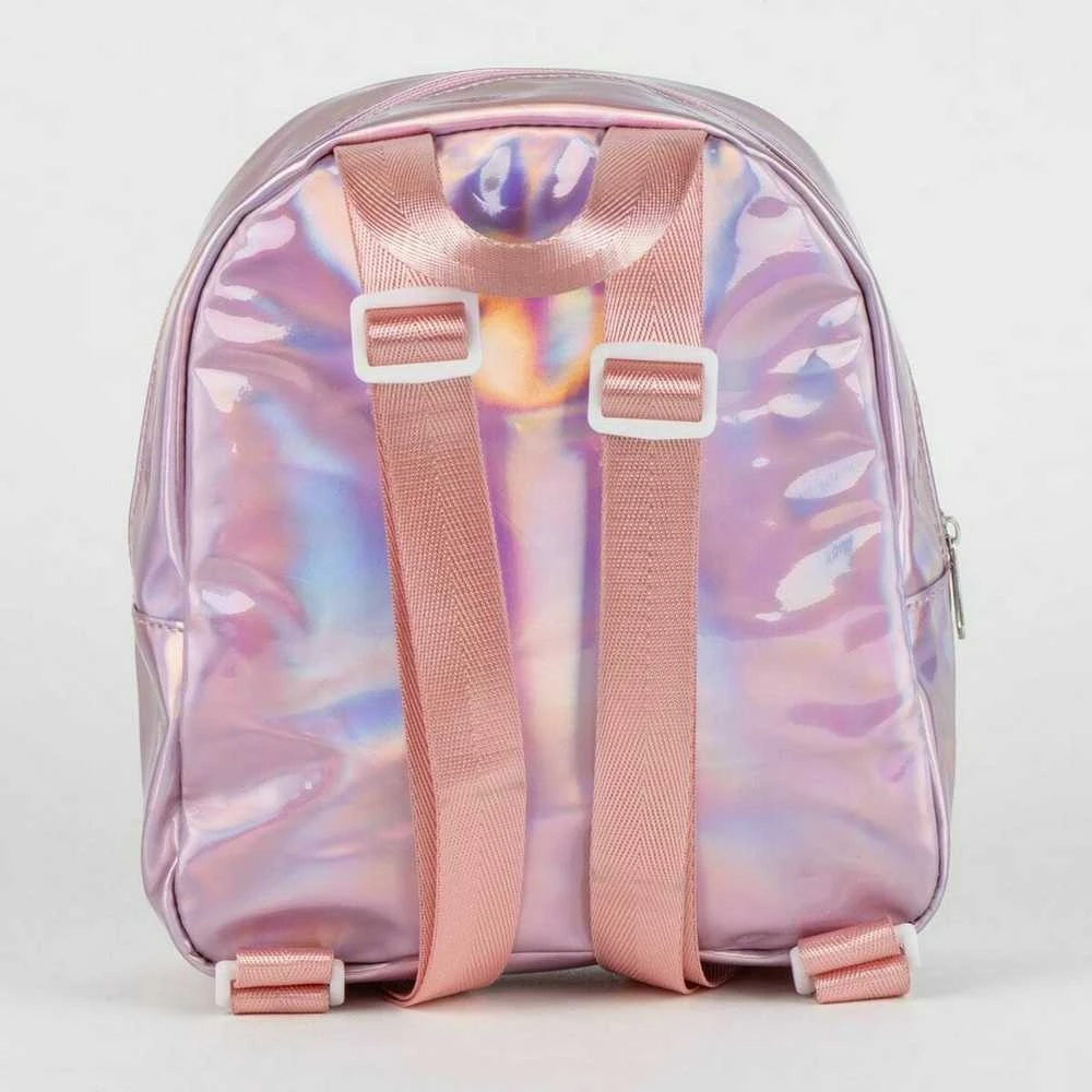 CERDÁ Hello Kitty casual backpack 23cm