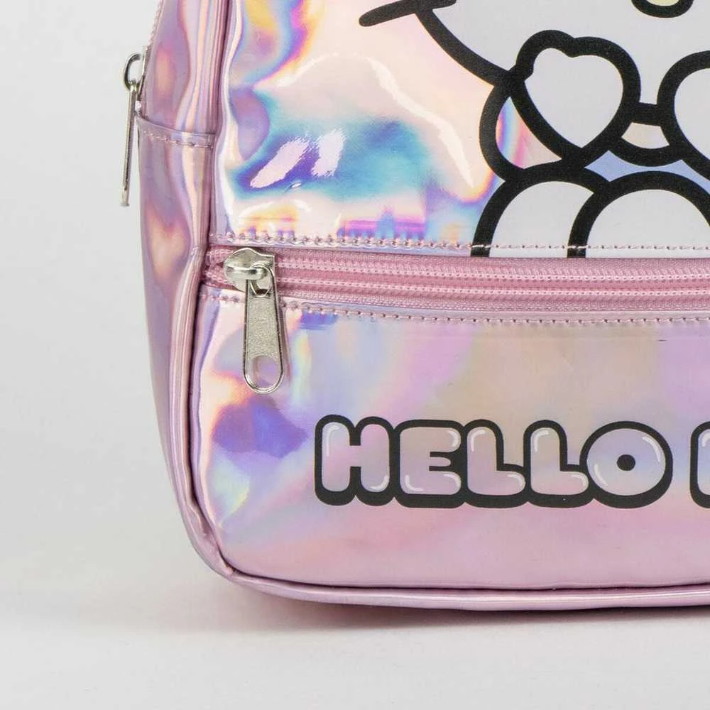 CERDÁ Hello Kitty casual backpack 23cm