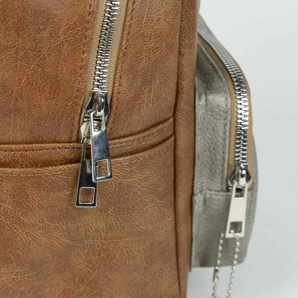CERDÁ Marvel Guardians of the Galaxy Groot casual backpack