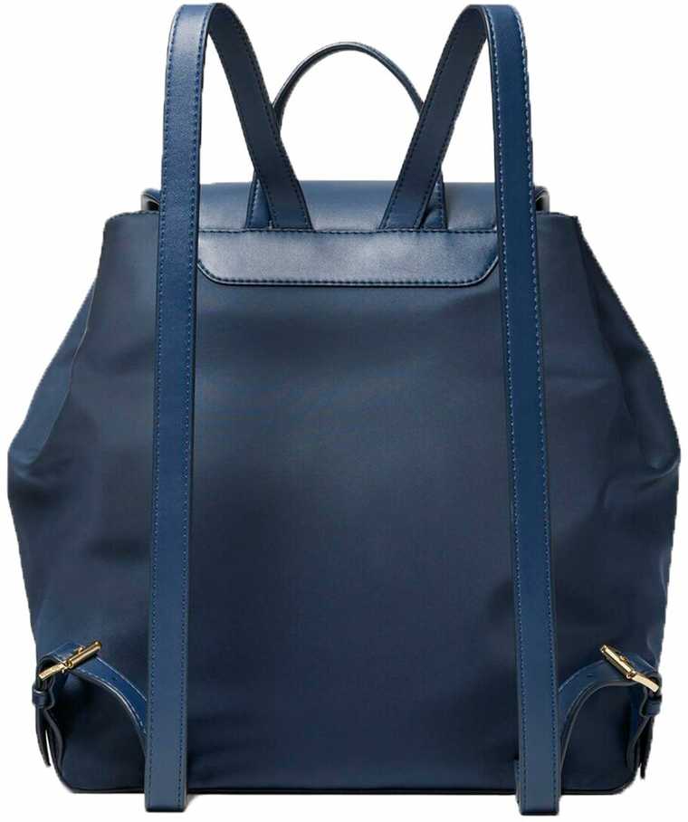 Michael Kors 374698