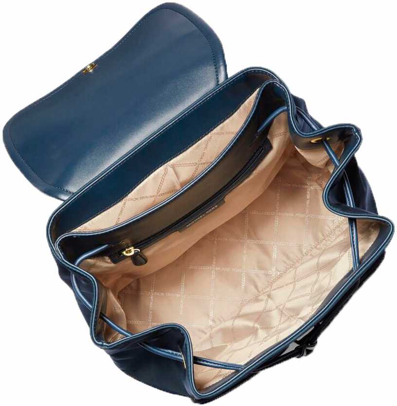 Michael Kors 374698