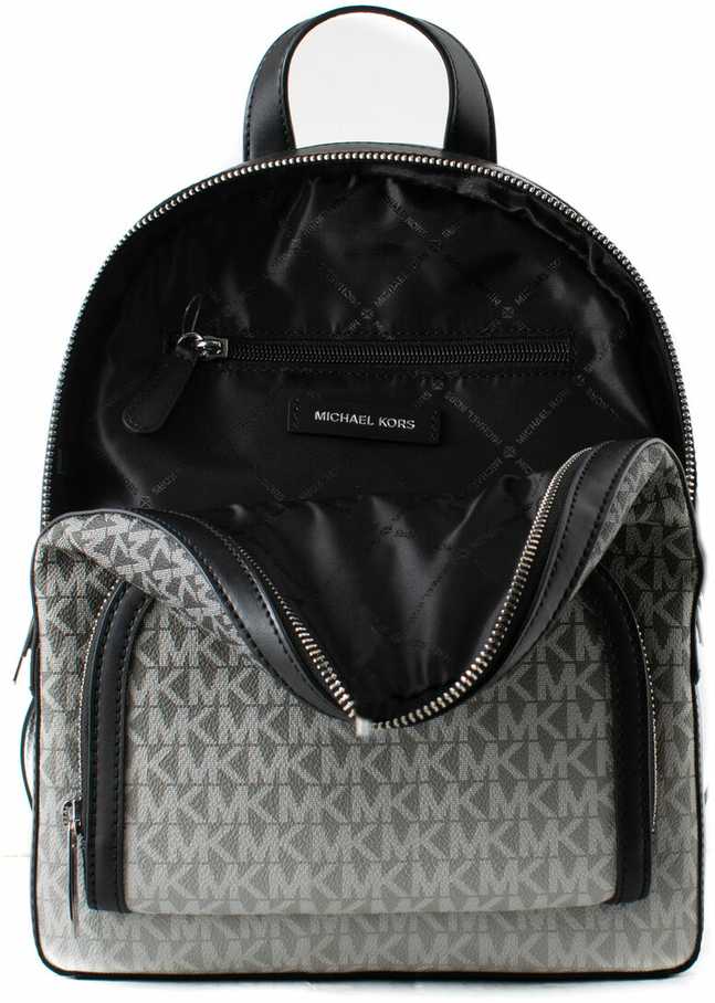 Michael Kors 374713