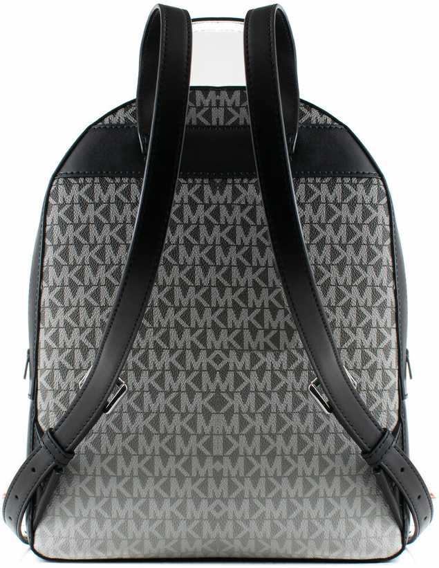 Michael Kors 374713