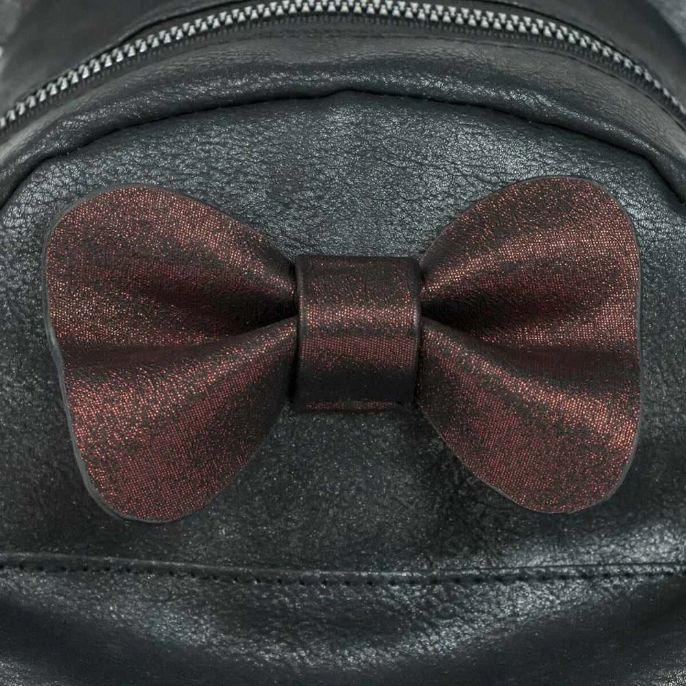 Minnie Mouse CERDÁ Disney Minnie casual backpack