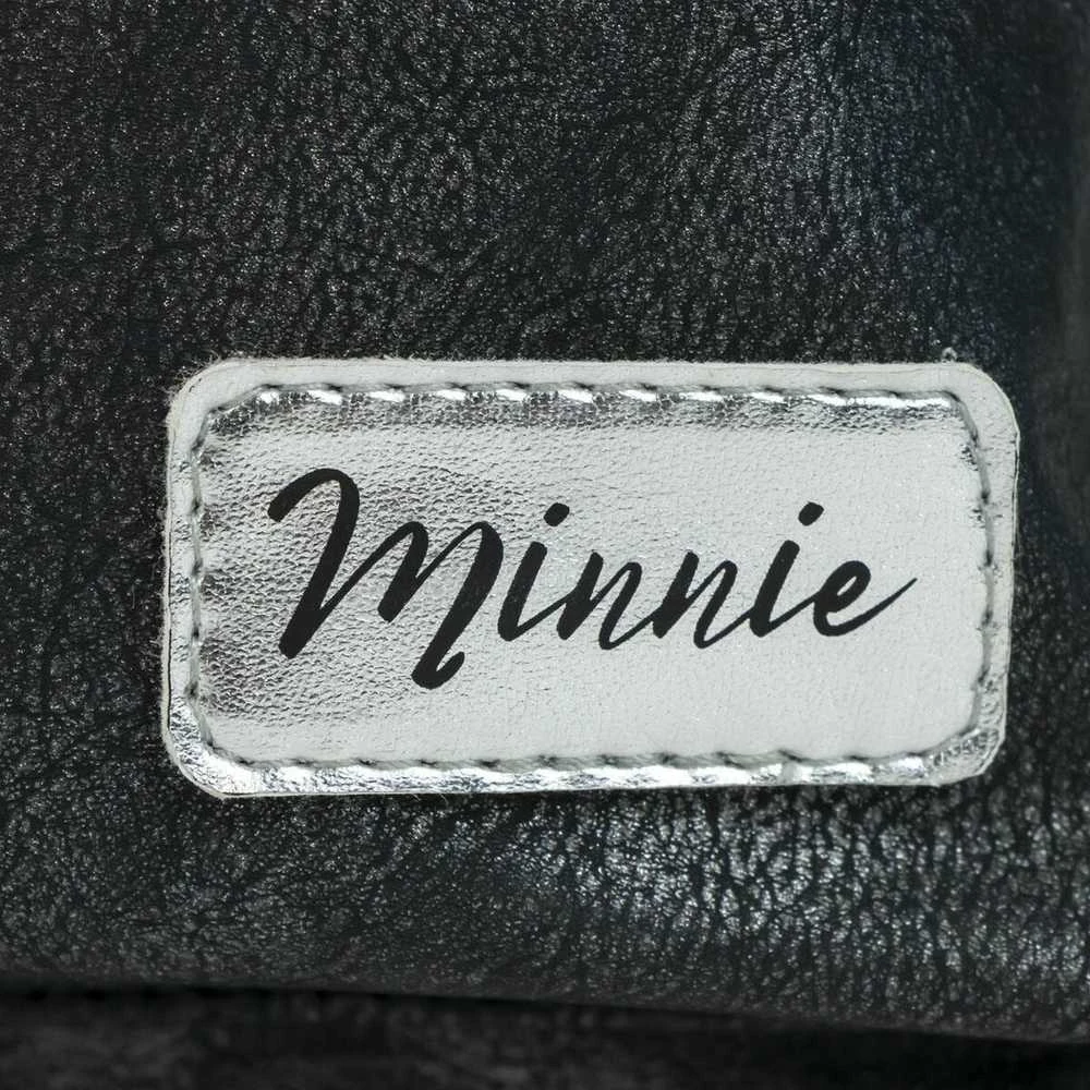 Minnie Mouse CERDÁ Disney Minnie casual backpack