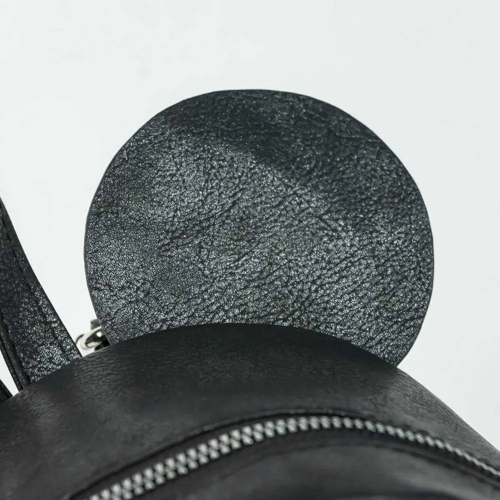 Minnie Mouse CERDÁ Disney Minnie casual backpack