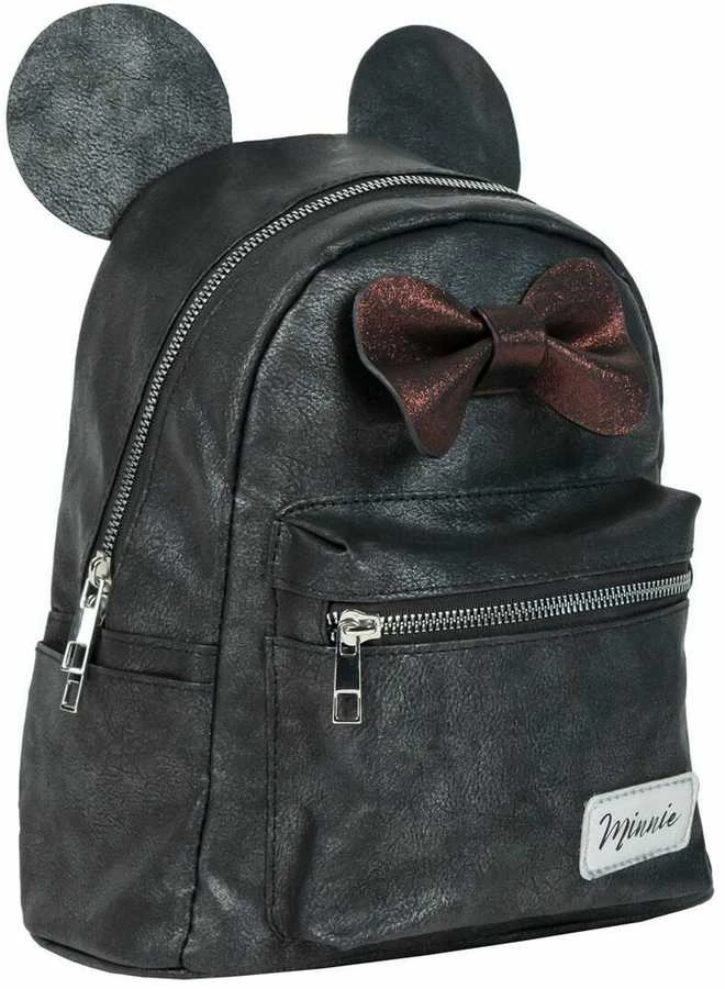Minnie Mouse CERDÁ Disney Minnie casual backpack