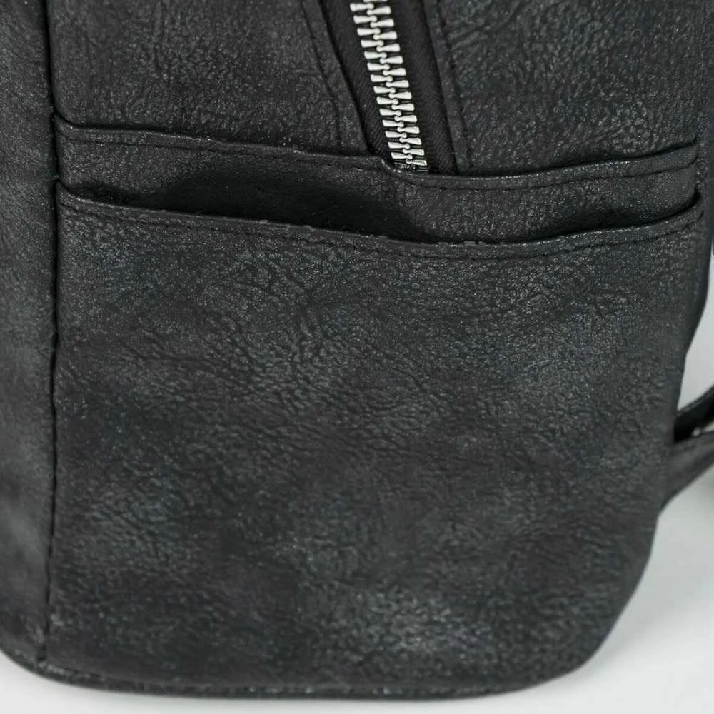 Minnie Mouse CERDÁ Disney Minnie casual backpack