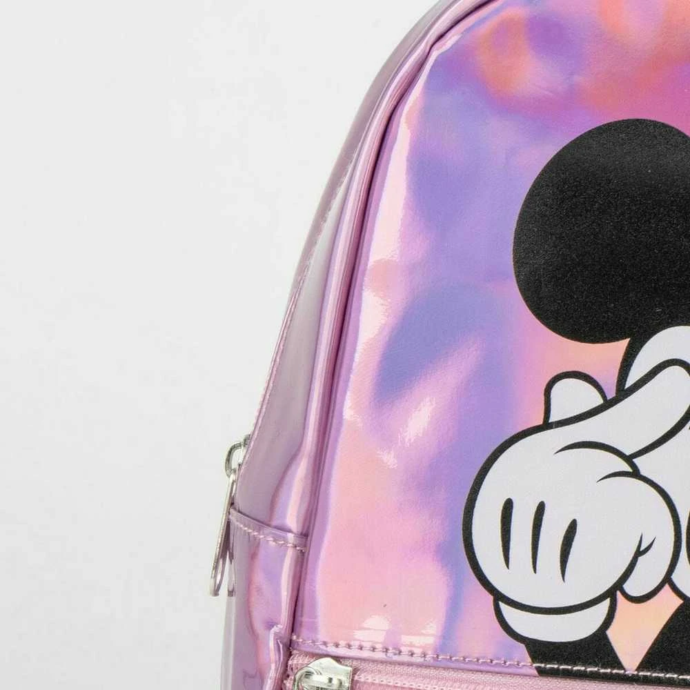 Minnie Mouse CERDÁ Disney Minnie casual backpack 23cm