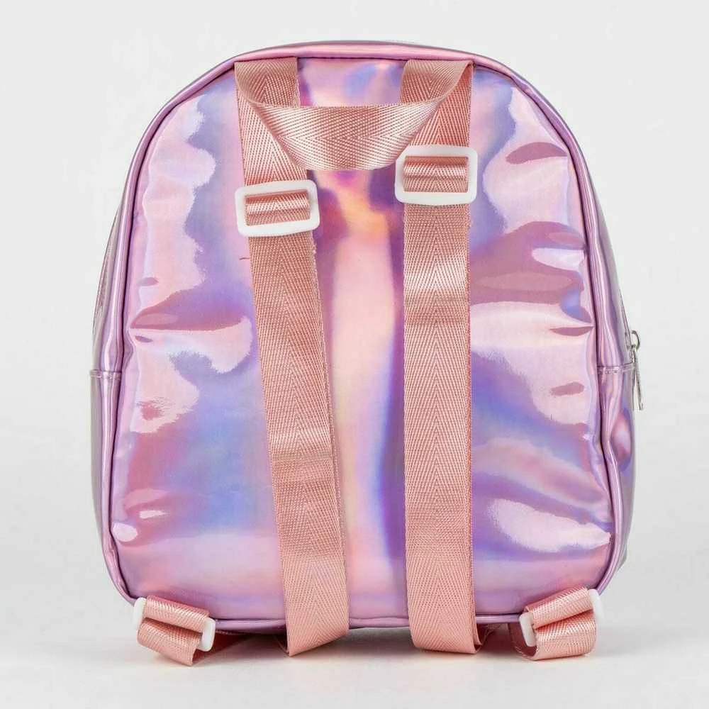 Minnie Mouse CERDÁ Disney Minnie casual backpack 23cm