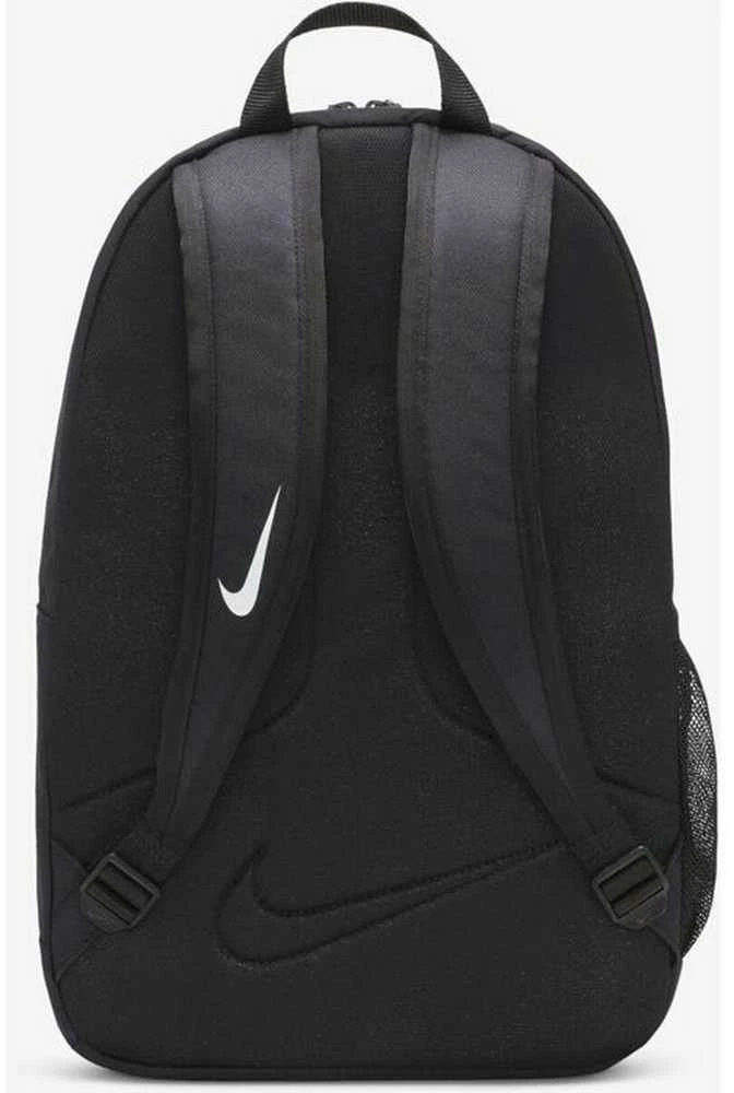 Kuprinė Nike Academy Team DA2571 010