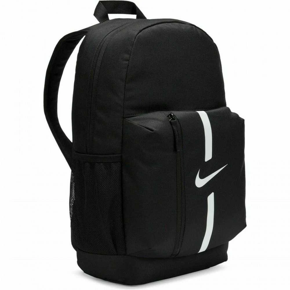 Kuprinė Nike Academy Team DA2571 010