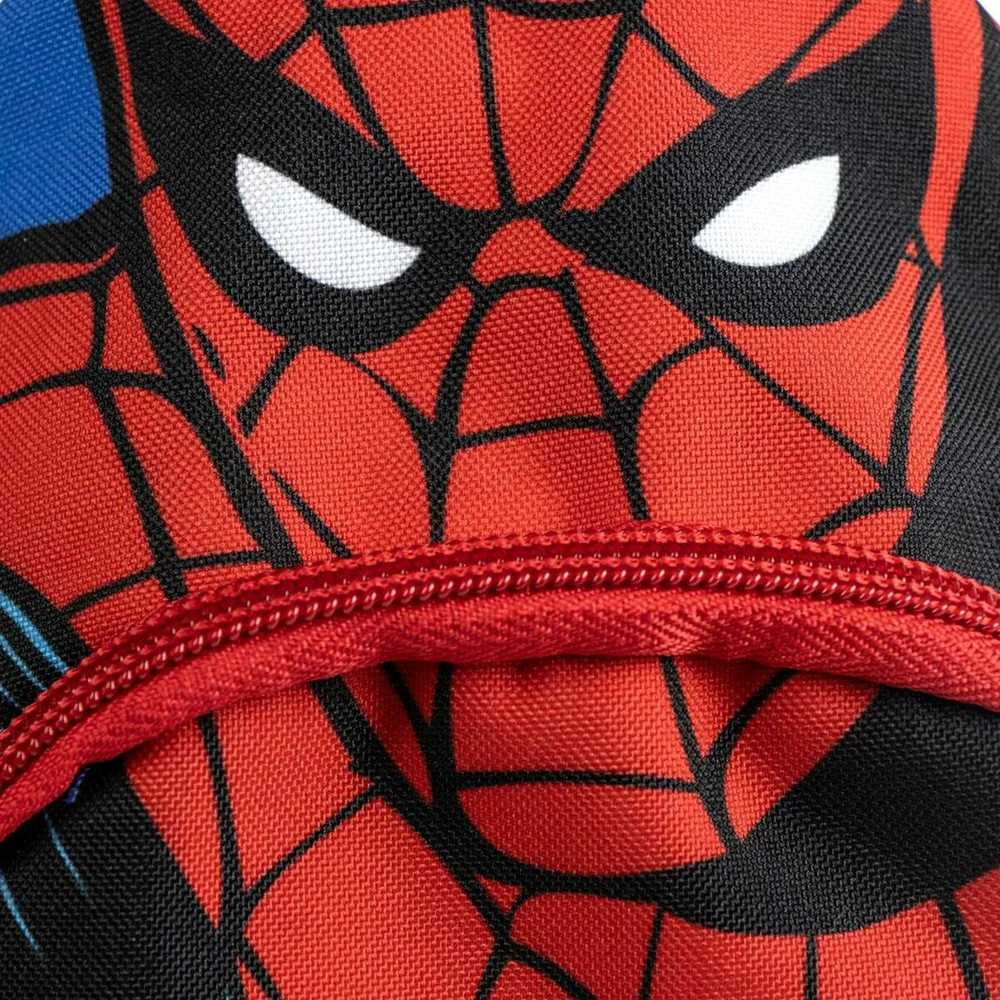 SPIDER-MAN CERDÁ Marvel Spiderman shoulder backpack 23cm
