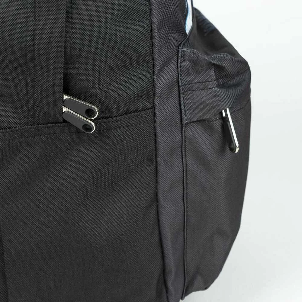 CERDÁ Star Wars Darth Vader casual backpack