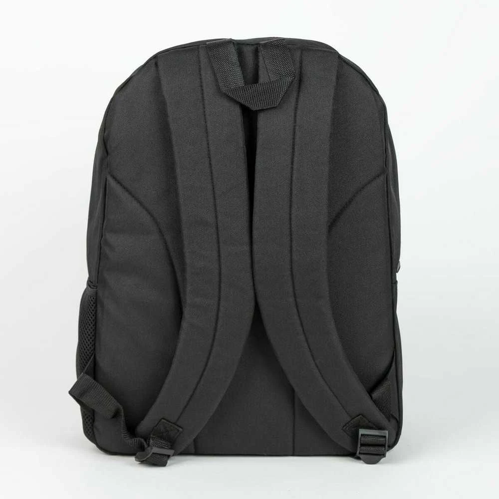 CERDÁ Star Wars Darth Vader casual backpack