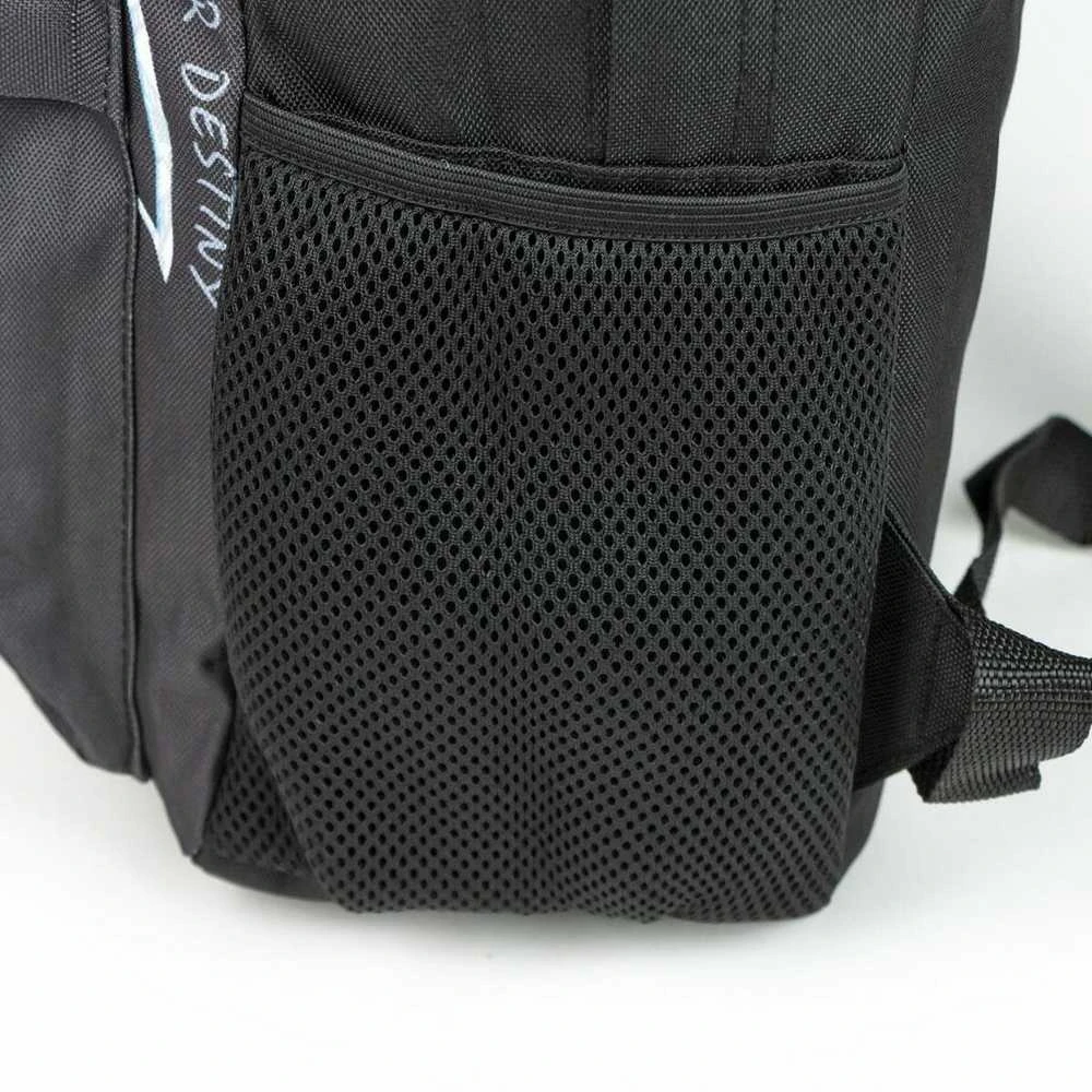 CERDÁ Star Wars Darth Vader casual backpack