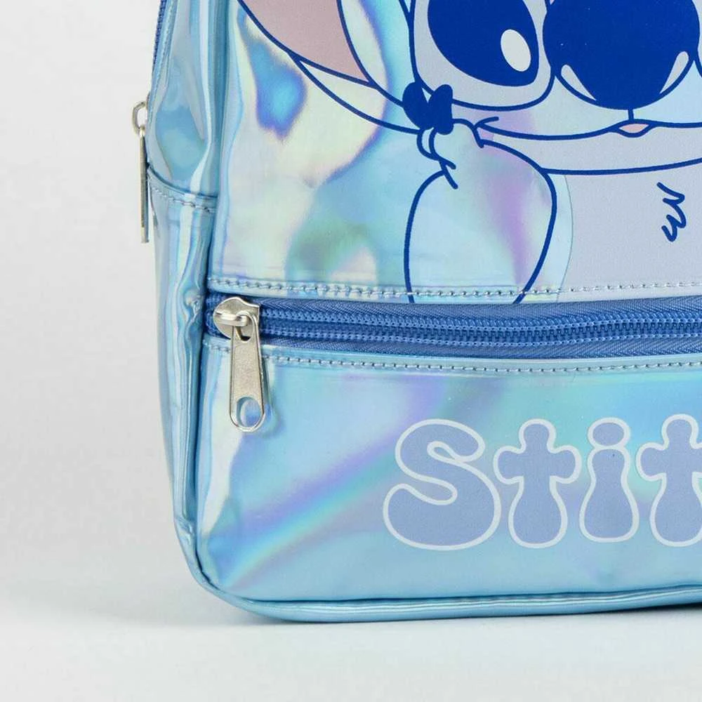 CERDÁ Disney Stitch casual backpack 23cm