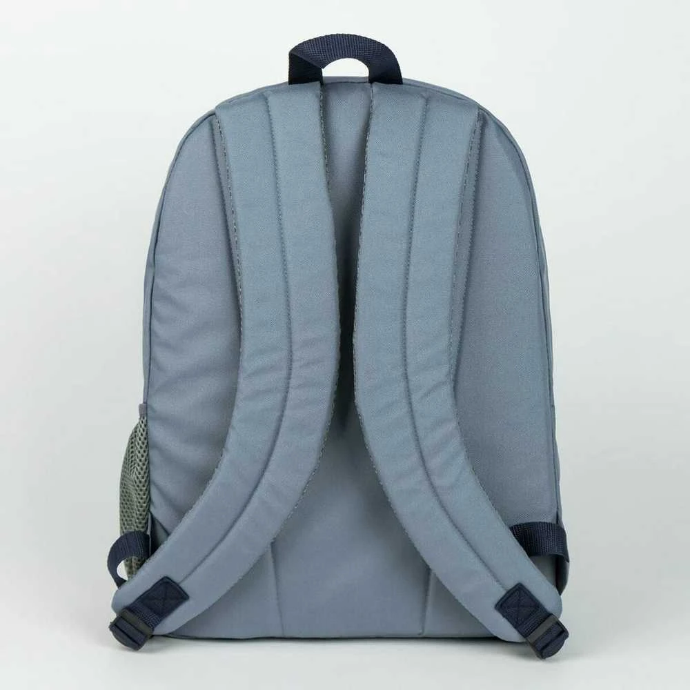 CERDÁ Disney Stitch casual backpack
