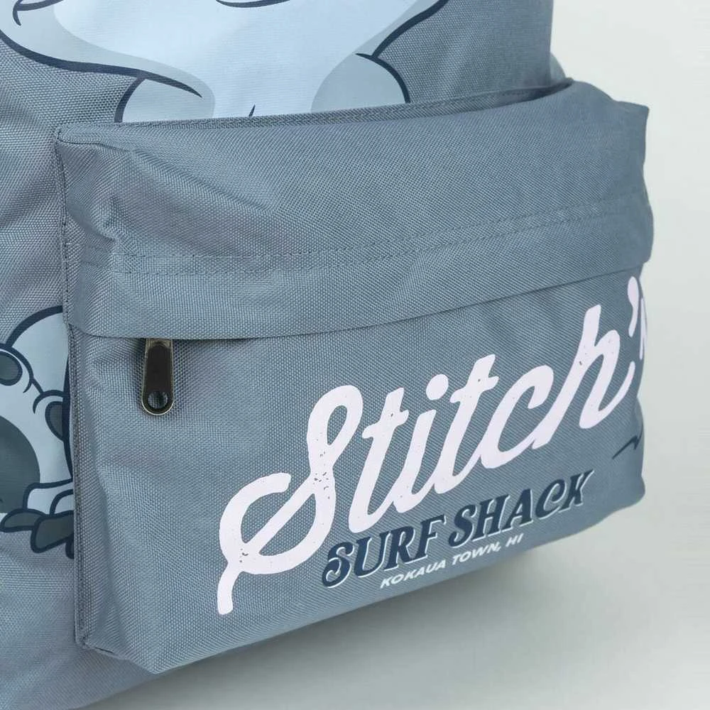 CERDÁ Disney Stitch casual backpack