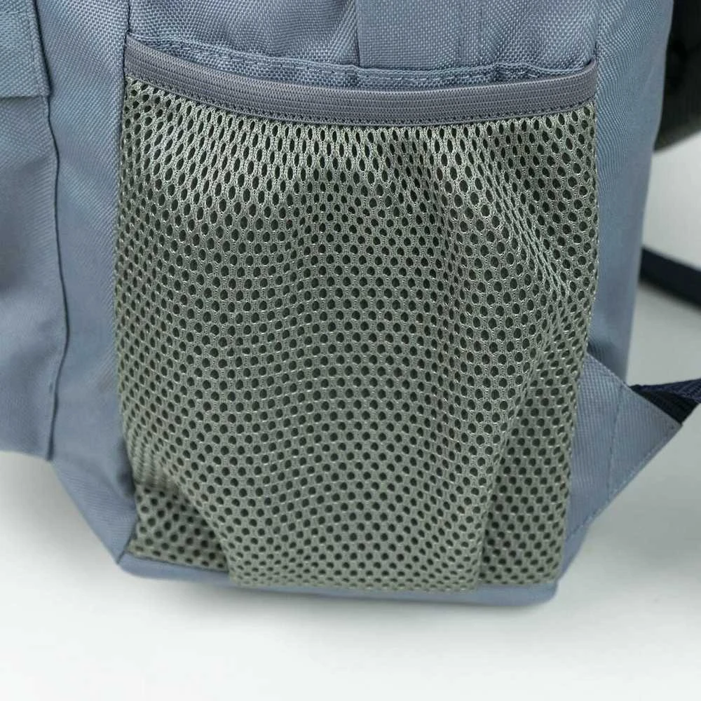 CERDÁ Disney Stitch casual backpack
