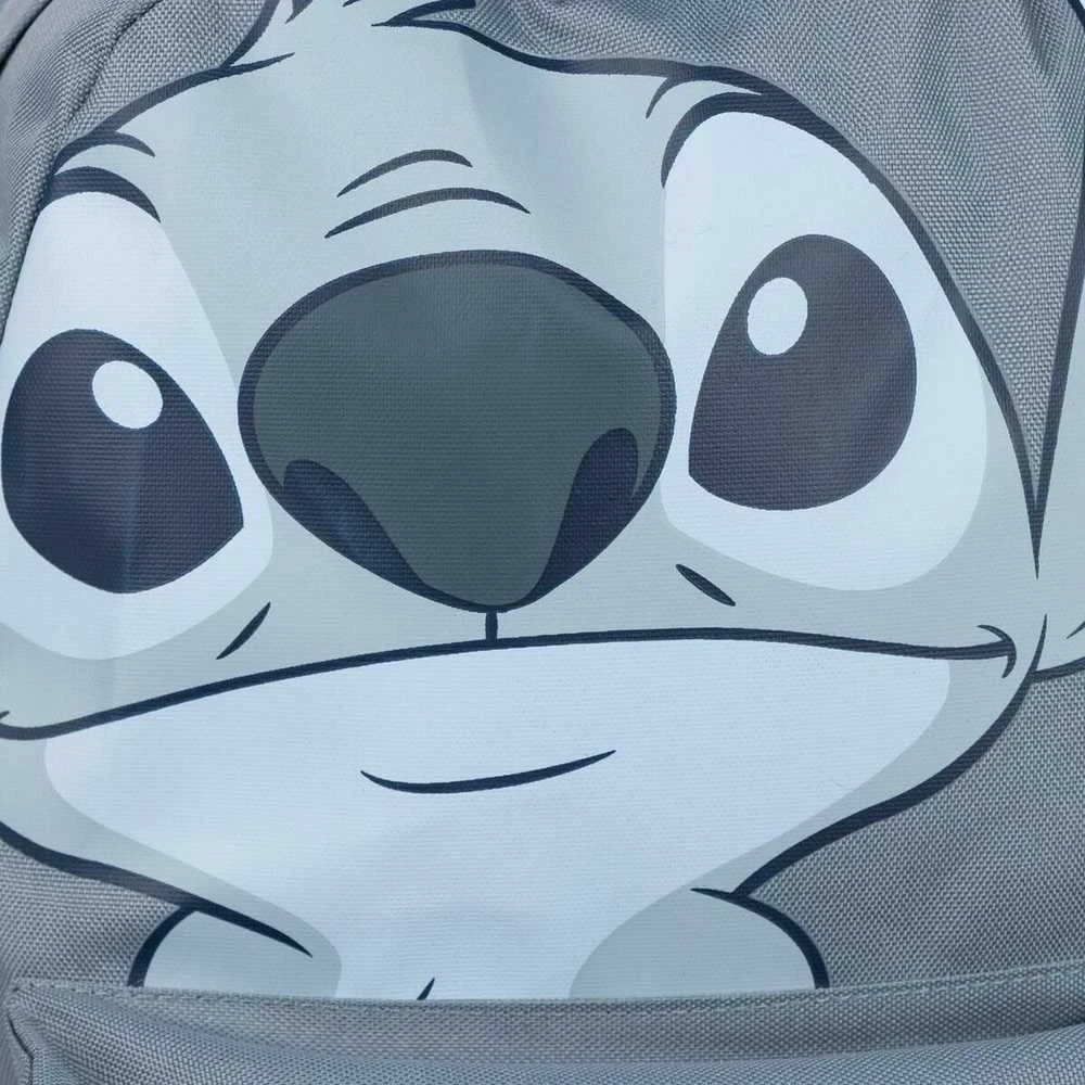 CERDÁ Disney Stitch casual backpack