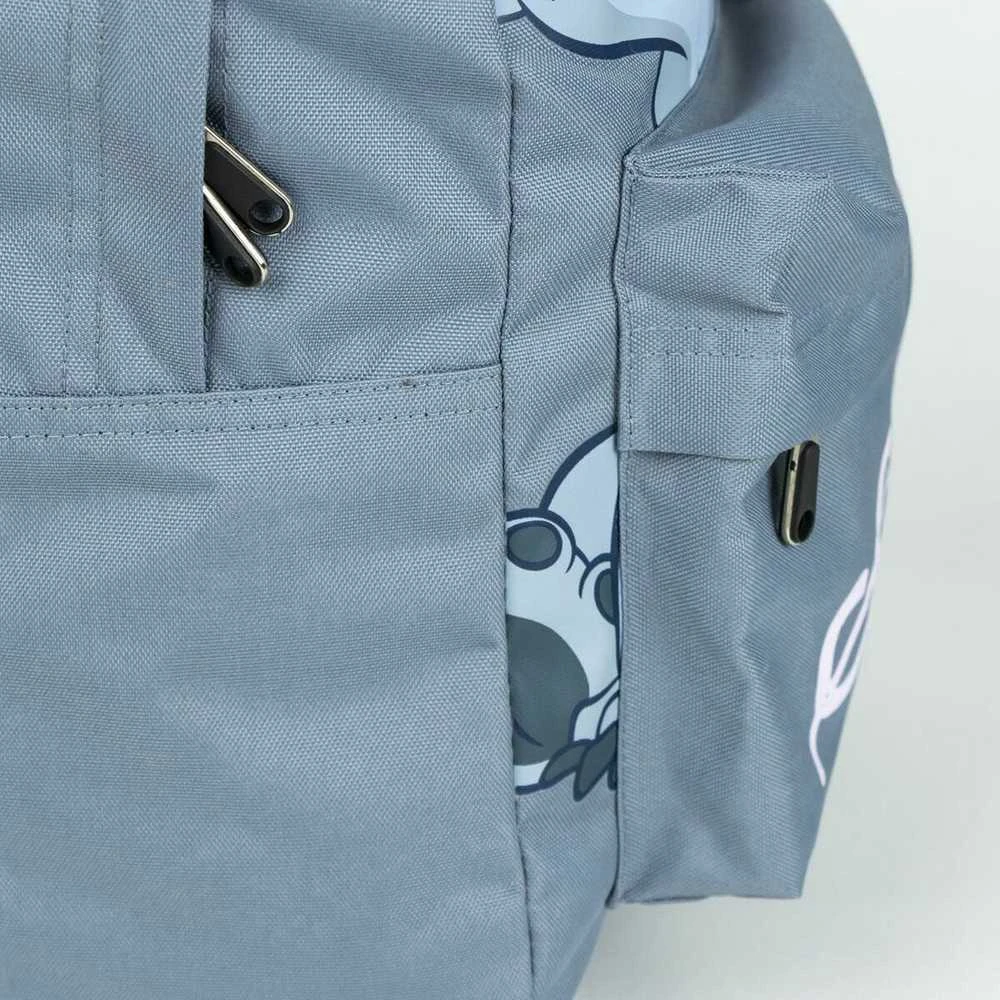 CERDÁ Disney Stitch casual backpack
