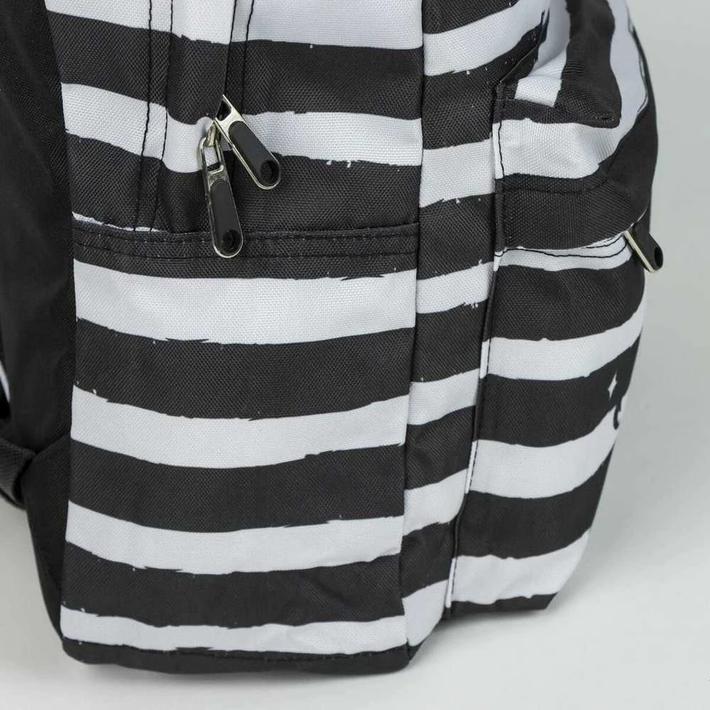 The Nightmare Before Christmas CERDÁ Disney Nightmare Before Christmas Jack casual backpack