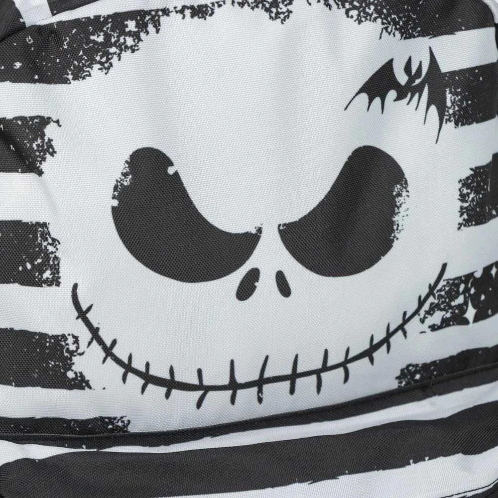 The Nightmare Before Christmas CERDÁ Disney Nightmare Before Christmas Jack casual backpack