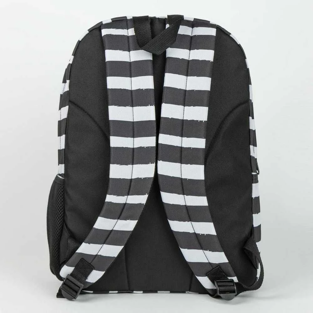 The Nightmare Before Christmas CERDÁ Disney Nightmare Before Christmas Jack casual backpack