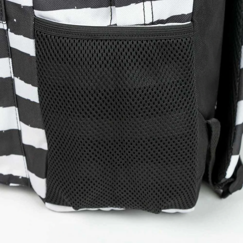 The Nightmare Before Christmas CERDÁ Disney Nightmare Before Christmas Jack casual backpack