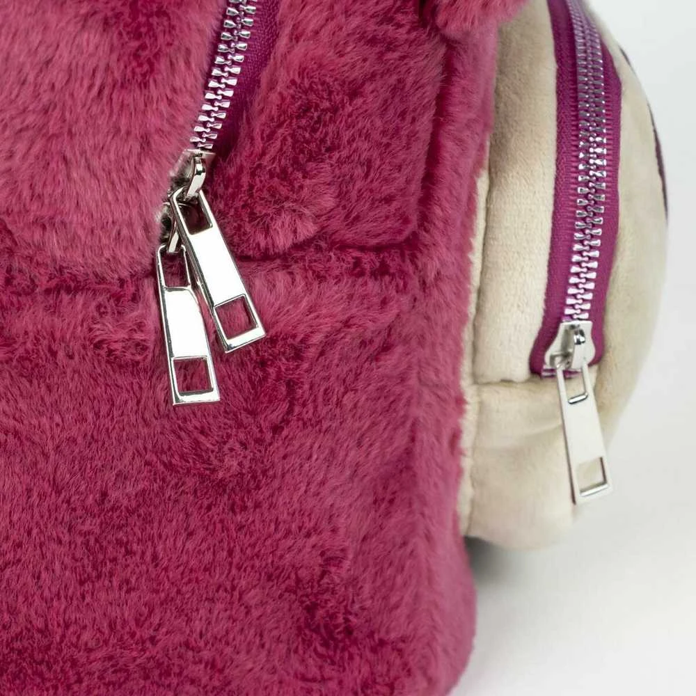 CERDÁ Disney Pixar Toy Story Lotso casual backpack